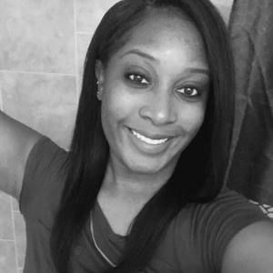 Meet your Posher, Miranda